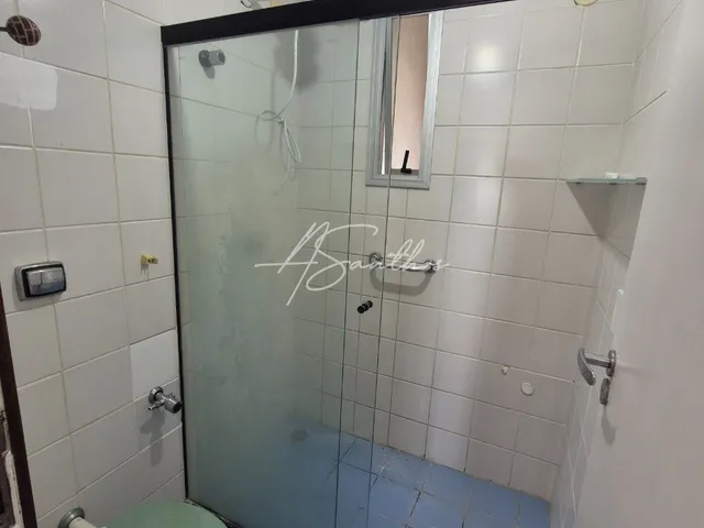 Imagem 3: Apartamento Residencial em Salvador - Ba, Ondina