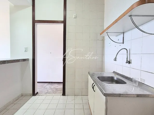 Imagem 9: Apartamento Residencial em Salvador - Ba, Ondina