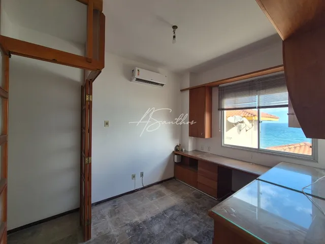 Imagem 15: Apartamento Residencial em Salvador - Ba, Ondina
