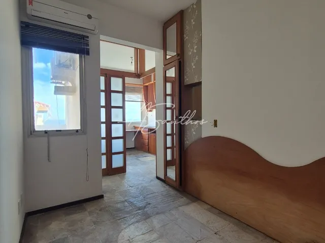 Imagem 11: Apartamento Residencial em Salvador - Ba, Ondina