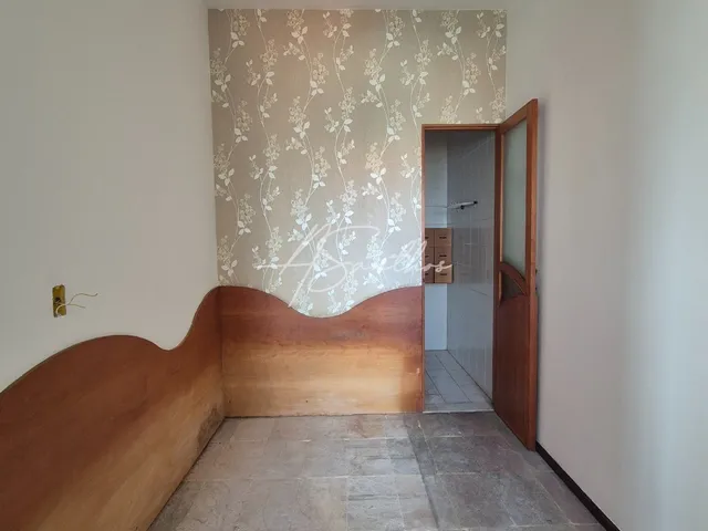Imagem 8: Apartamento Residencial em Salvador - Ba, Ondina