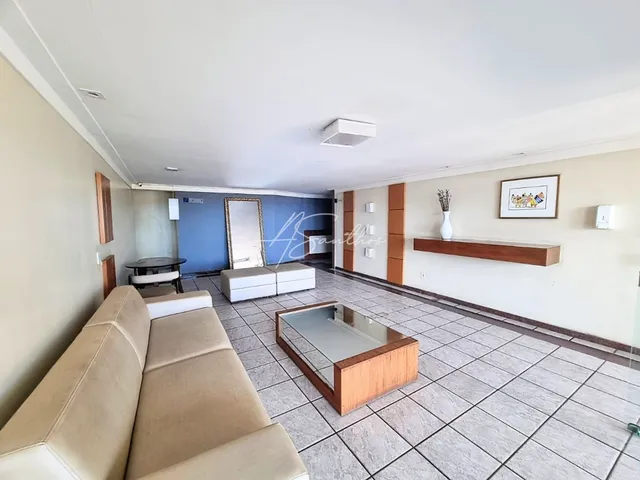 Imagem 14: Apartamento Residencial em Salvador - Ba, Ondina