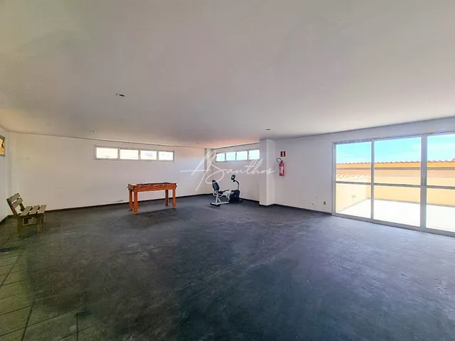 Imagem 16: Apartamento Residencial em Salvador - Ba, Ondina