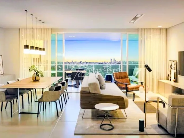 Imagem 9: Apartamento Residencial em Salvador - Ba, Horto Florestal