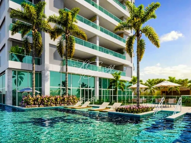 Imagem 13: Apartamento Residencial em Salvador - Ba, Horto Florestal
