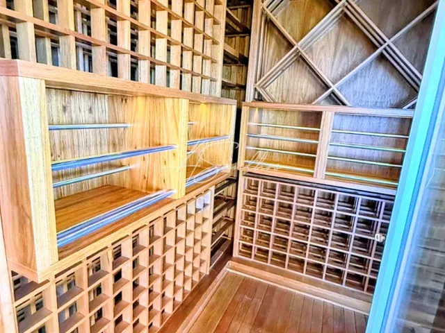 Imagem 16: APARTAMENTO RESIDENCIAL em SALVADOR - BA, ONDINA