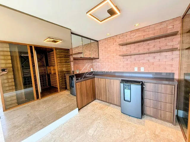 Imagem 15: APARTAMENTO RESIDENCIAL em SALVADOR - BA, ONDINA