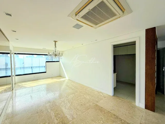 Imagem 9: APARTAMENTO RESIDENCIAL em SALVADOR - BA, ONDINA