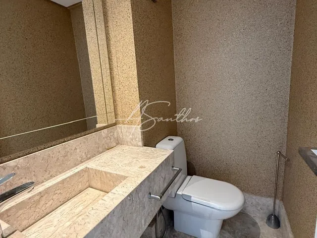 Imagem 13: APARTAMENTO RESIDENCIAL em SALVADOR - BA, ONDINA