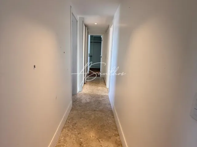 Imagem 14: APARTAMENTO RESIDENCIAL em SALVADOR - BA, ONDINA