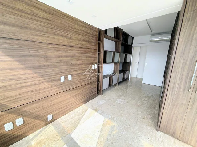 Imagem 3: APARTAMENTO RESIDENCIAL em SALVADOR - BA, ONDINA