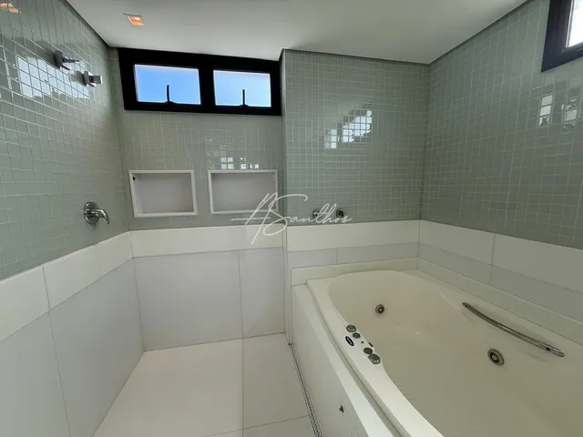 Imagem 8: APARTAMENTO RESIDENCIAL em SALVADOR - BA, ONDINA