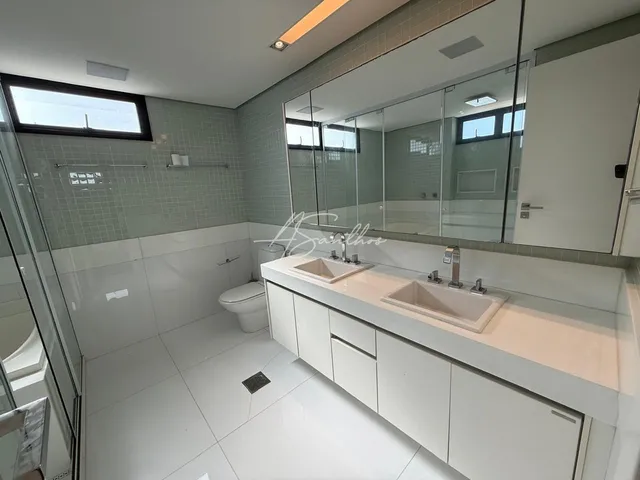 Imagem 6: APARTAMENTO RESIDENCIAL em SALVADOR - BA, ONDINA