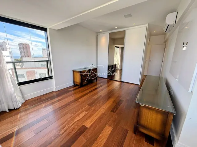 Imagem 2: APARTAMENTO RESIDENCIAL em SALVADOR - BA, ONDINA