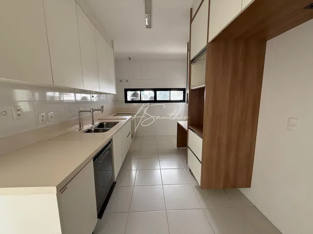 Imagem 12: APARTAMENTO RESIDENCIAL em SALVADOR - BA, ONDINA