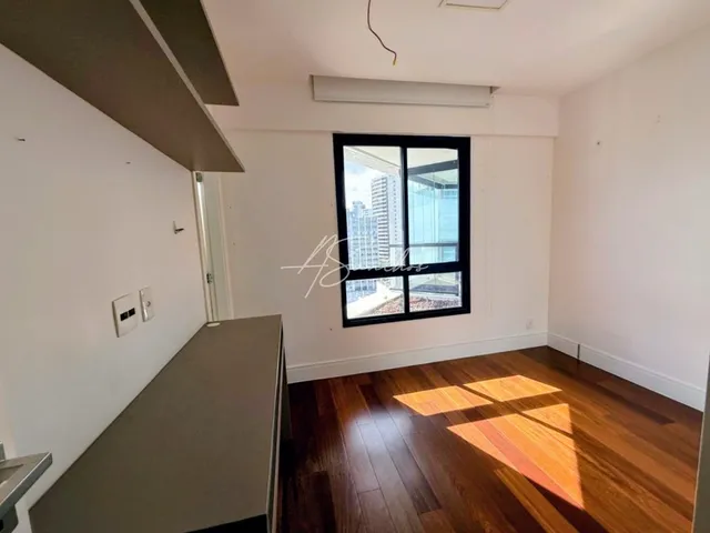 Imagem 5: APARTAMENTO RESIDENCIAL em SALVADOR - BA, ONDINA