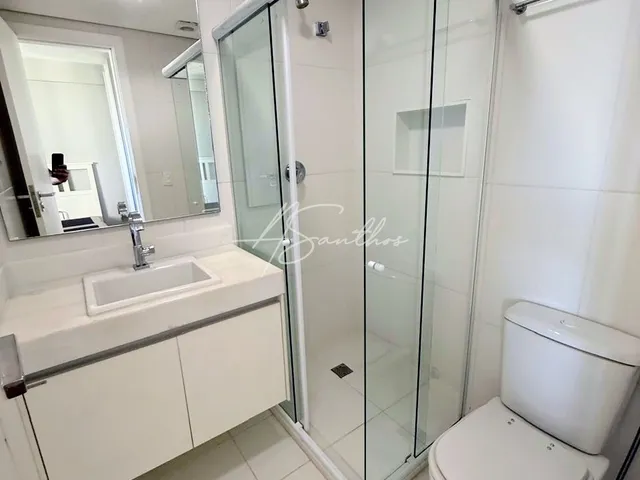 Imagem 7: APARTAMENTO RESIDENCIAL em SALVADOR - BA, ONDINA