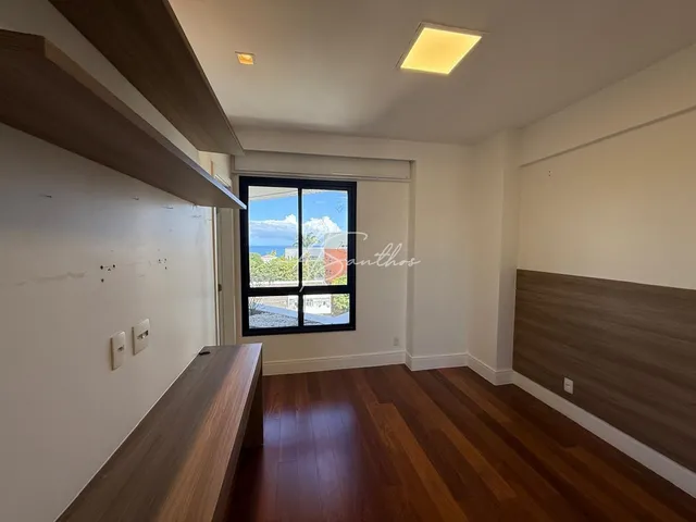 Imagem 10: APARTAMENTO RESIDENCIAL em SALVADOR - BA, ONDINA