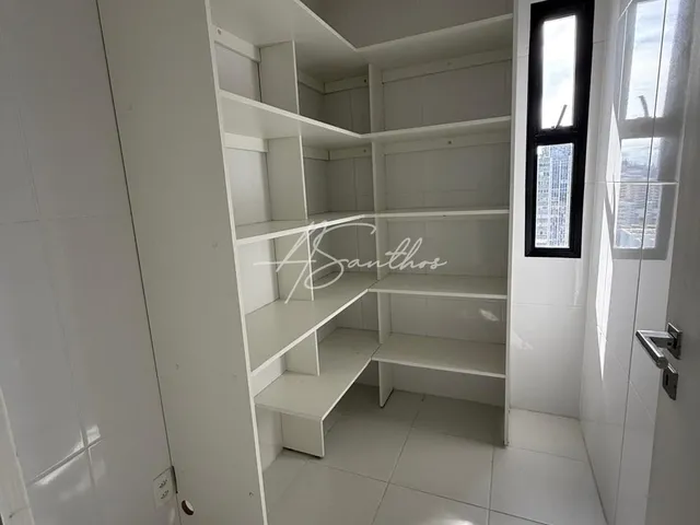 Imagem 4: APARTAMENTO RESIDENCIAL em SALVADOR - BA, ONDINA
