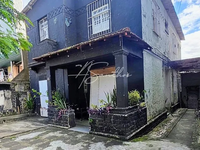 Imagem 10: TERRENO RESIDENCIAL em SALVADOR - BA, GARCIA