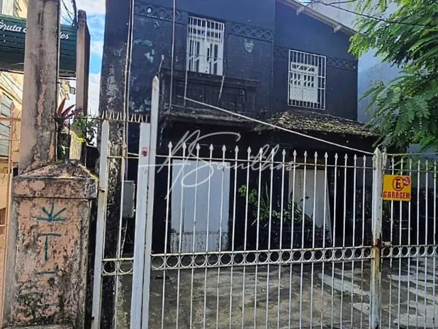 Imagem 8: TERRENO RESIDENCIAL em SALVADOR - BA, GARCIA