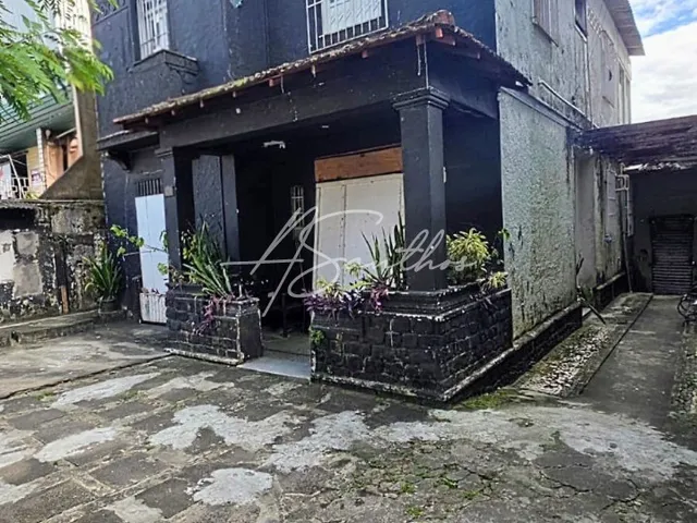 Imagem 7: TERRENO RESIDENCIAL em SALVADOR - BA, GARCIA