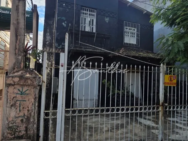 Imagem 5: TERRENO RESIDENCIAL em SALVADOR - BA, GARCIA