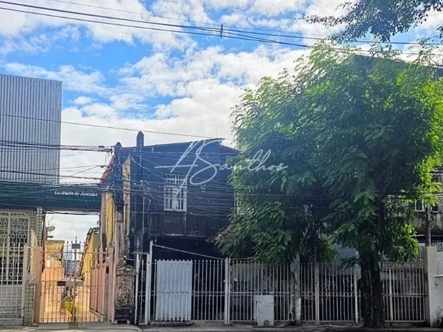Imagem 14: TERRENO RESIDENCIAL em SALVADOR - BA, GARCIA