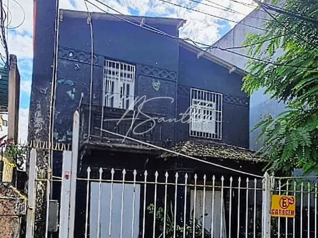 Imagem 9: TERRENO RESIDENCIAL em SALVADOR - BA, GARCIA