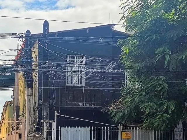 Imagem 4: TERRENO RESIDENCIAL em SALVADOR - BA, GARCIA
