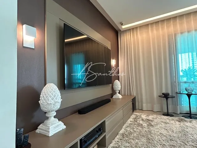 Imagem 15: APARTAMENTO RESIDENCIAL em SALVADOR - BA, HORTO FLORESTAL