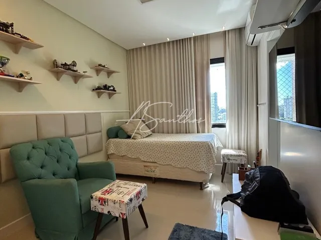 Imagem 14: APARTAMENTO RESIDENCIAL em SALVADOR - BA, HORTO FLORESTAL