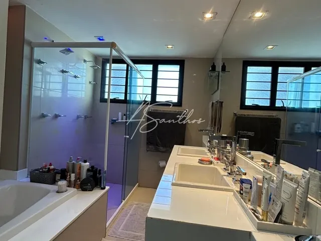 Imagem 5: APARTAMENTO RESIDENCIAL em SALVADOR - BA, HORTO FLORESTAL