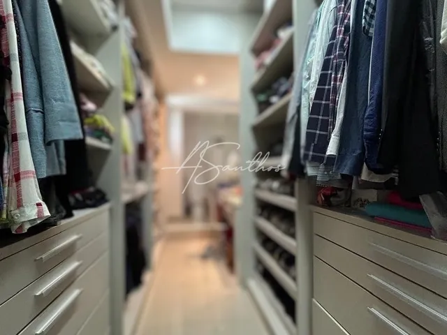 Imagem 10: APARTAMENTO RESIDENCIAL em SALVADOR - BA, HORTO FLORESTAL