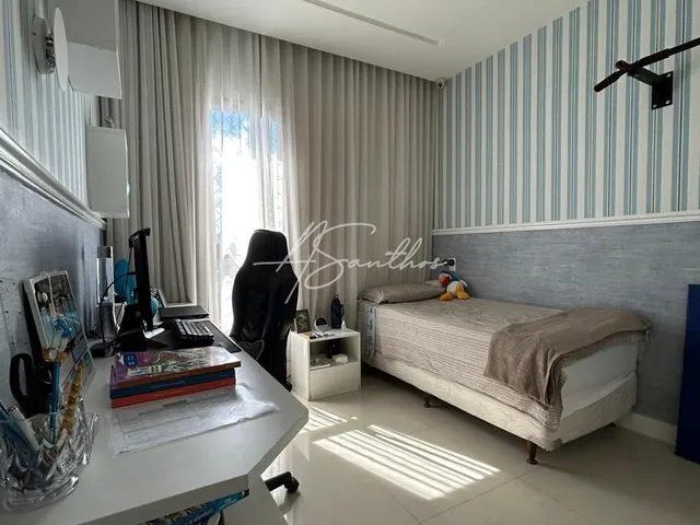 Imagem 11: APARTAMENTO RESIDENCIAL em SALVADOR - BA, HORTO FLORESTAL