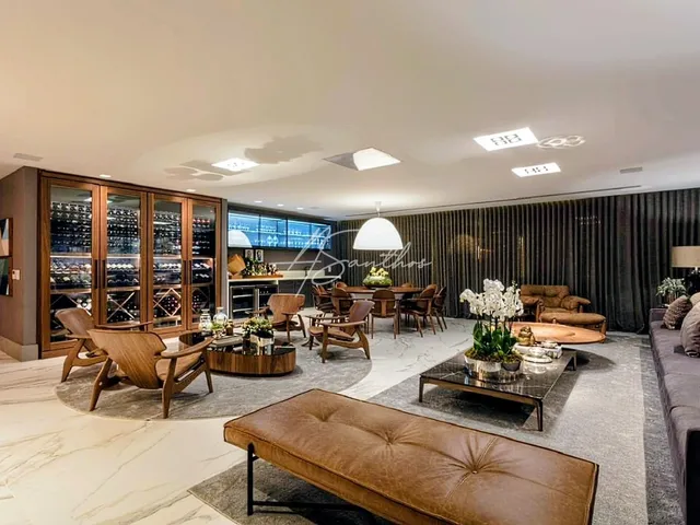 Imagem: Apartamento Residencial em Salvador - Ba