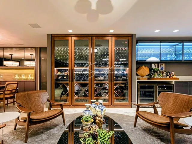 Imagem 12: Apartamento Residencial em Salvador - Ba, Graça
