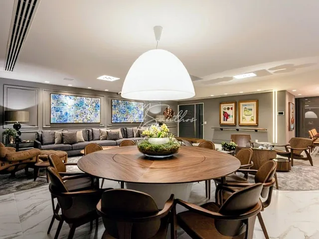 Imagem 4: Apartamento Residencial em Salvador - Ba, Graça