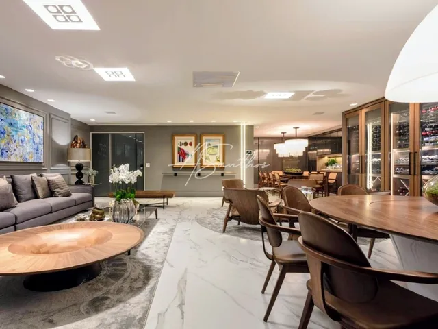 Imagem 6: Apartamento Residencial em Salvador - Ba, Graça