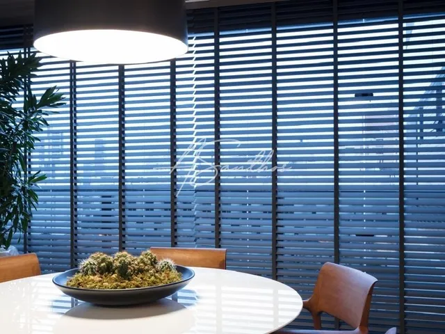Imagem 10: Apartamento Residencial em Salvador - Ba, Graça