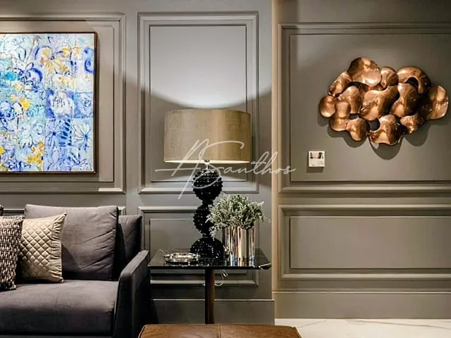 Imagem 13: Apartamento Residencial em Salvador - Ba, Graça