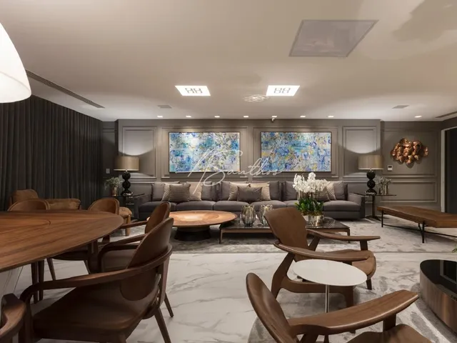 Imagem 7: Apartamento Residencial em Salvador - Ba, Graça