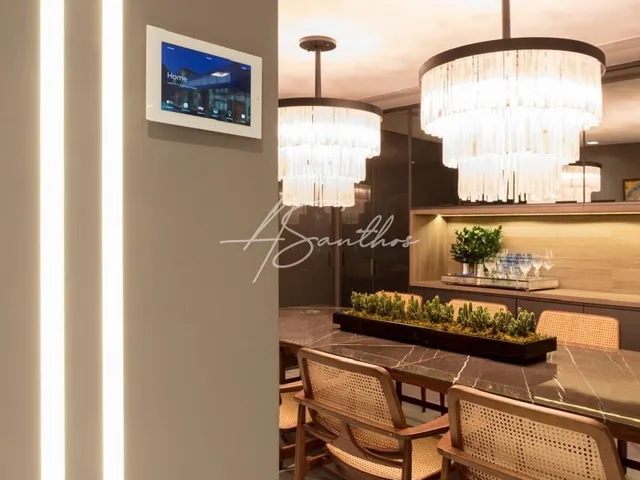 Imagem 14: Apartamento Residencial em Salvador - Ba, Graça