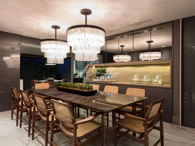 Imagem 16: Apartamento Residencial em Salvador - Ba, Graça