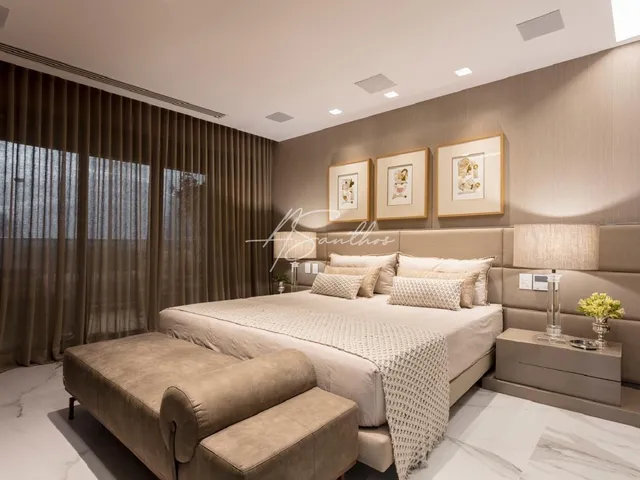 Imagem 2: Apartamento Residencial em Salvador - Ba, Graça