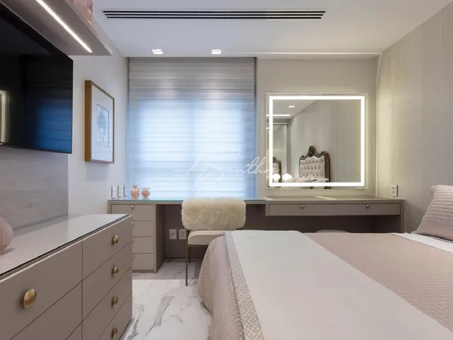 Imagem 15: Apartamento Residencial em Salvador - Ba, Graça