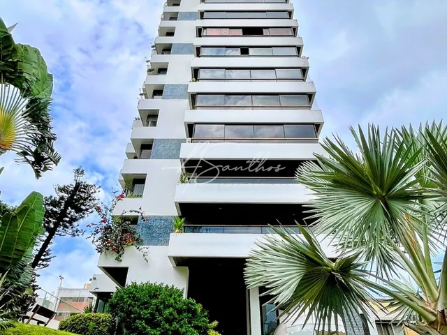 Imagem: Apartamento Residencial em Salvador - Ba
