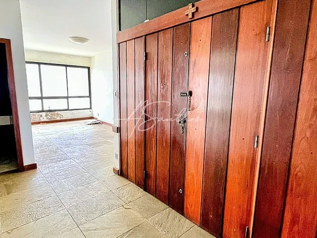 Imagem 4: Apartamento Residencial em Salvador - Ba, Chame-Chame