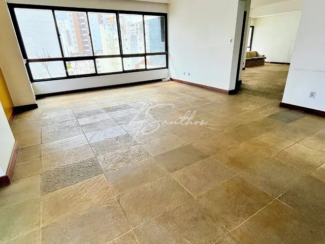 Imagem 8: Apartamento Residencial em Salvador - Ba, Chame-Chame