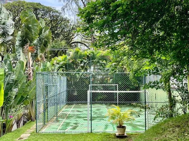 Imagem 5: Apartamento Residencial em Salvador - Ba, Chame-Chame